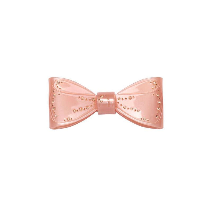 Maanesten Ribin Hair Clip Blush - Accessories - 3979-Onesize