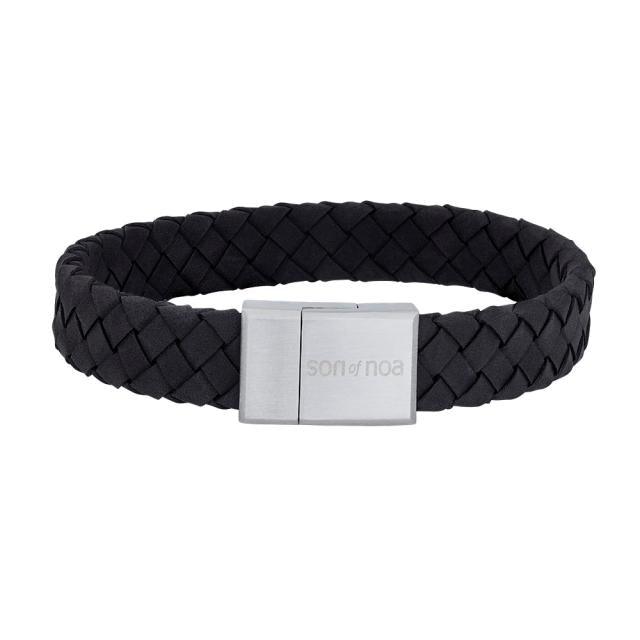 Son Of Noa Herre Armbånd - 80970149121 - Halskæder - 80970149121-001