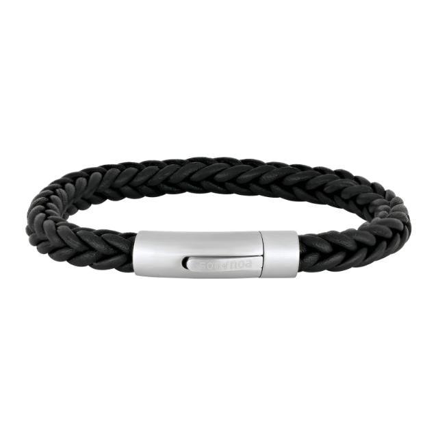 Son Of Noa Herre Armbånd - 809702591 - Armbånd - 809702591-001