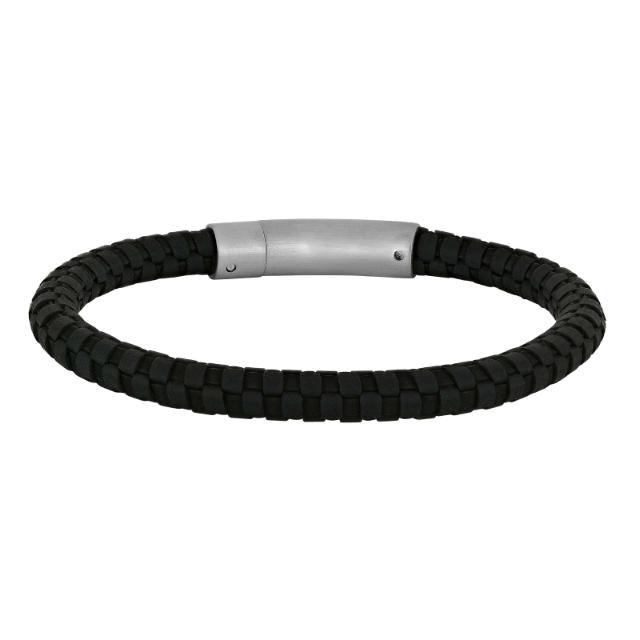 Son Of Noa Herre Armbånd - 809702891 - Armbånd - 80970289121-001
