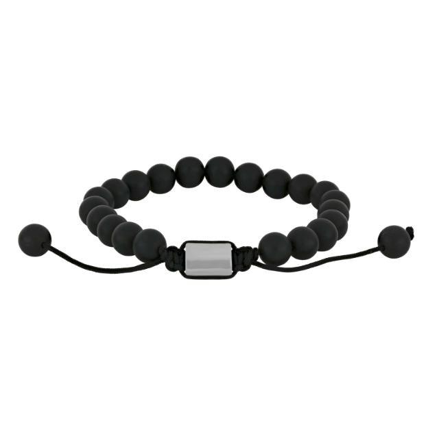 Son Of Noa Sten Armbånd - 80890262700 - Armbånd - 80890262700