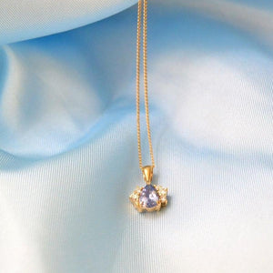 Anpé Atelier Pendelleuchte