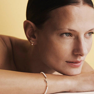 Mads Z Miss Butterfly - Viclara.dk