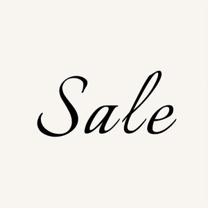 Mulberry Sale