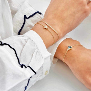 Ro Copenhagen Armband