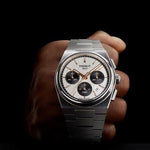Tissot Herrenuhren