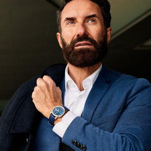 Valentinstagsgeschenk für ihn