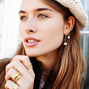 Valentinstagsgeschenk für Sie