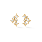 Ohrringe