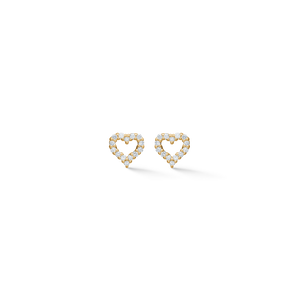 Herzschmuck