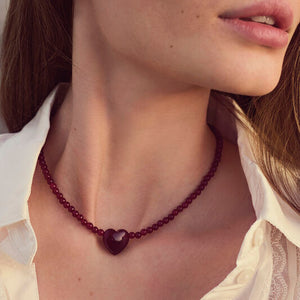 Geschenkbudget von 750 – 1000 kr.