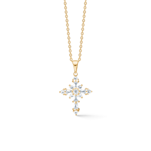 Mads Z Celestial von Medina Jewelry