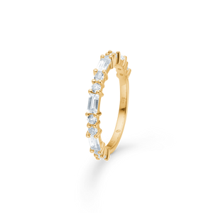 Mads Z Celestial von Medina Jewelry