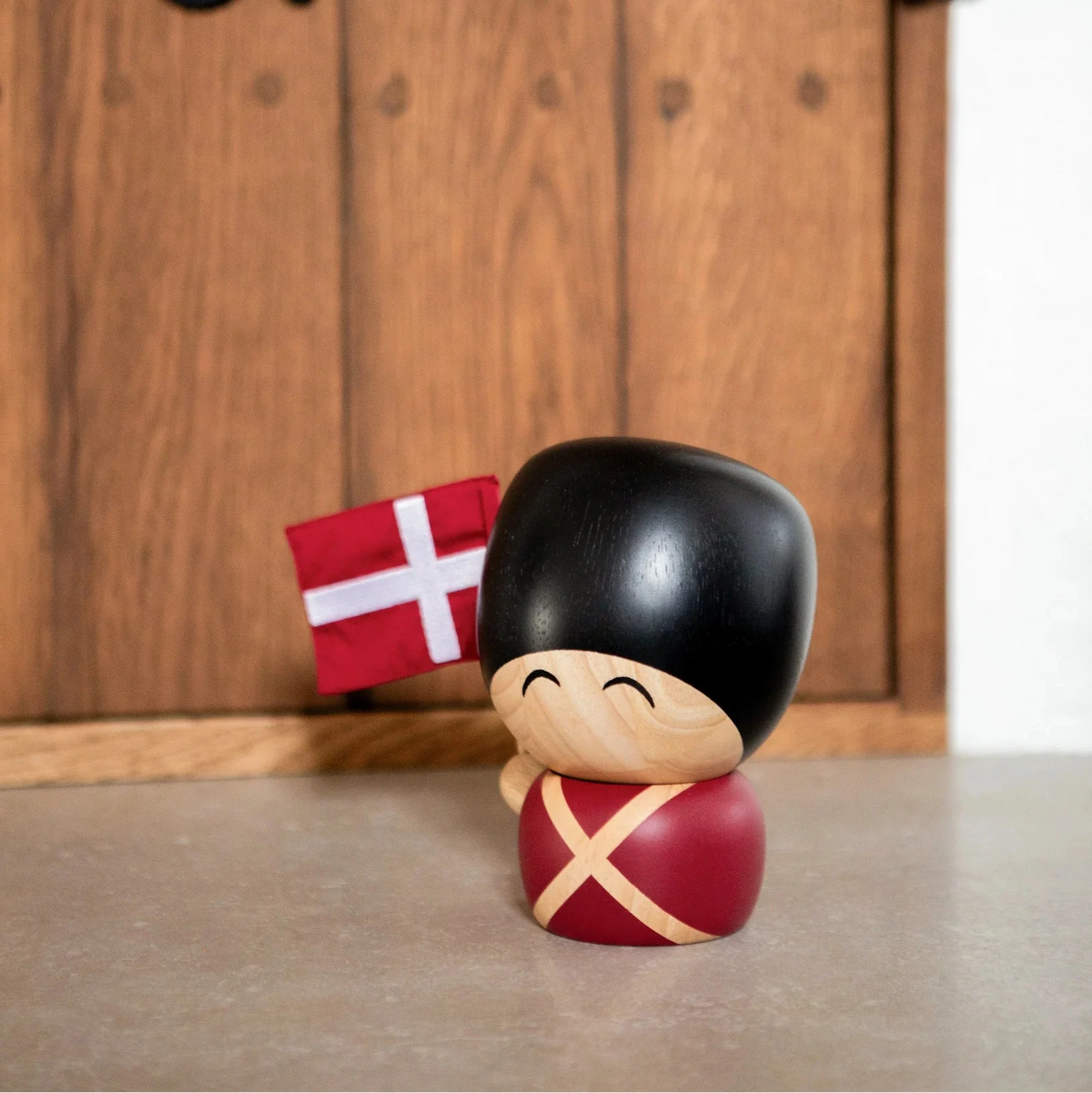 FableWood Valdemar – XXL-Garder