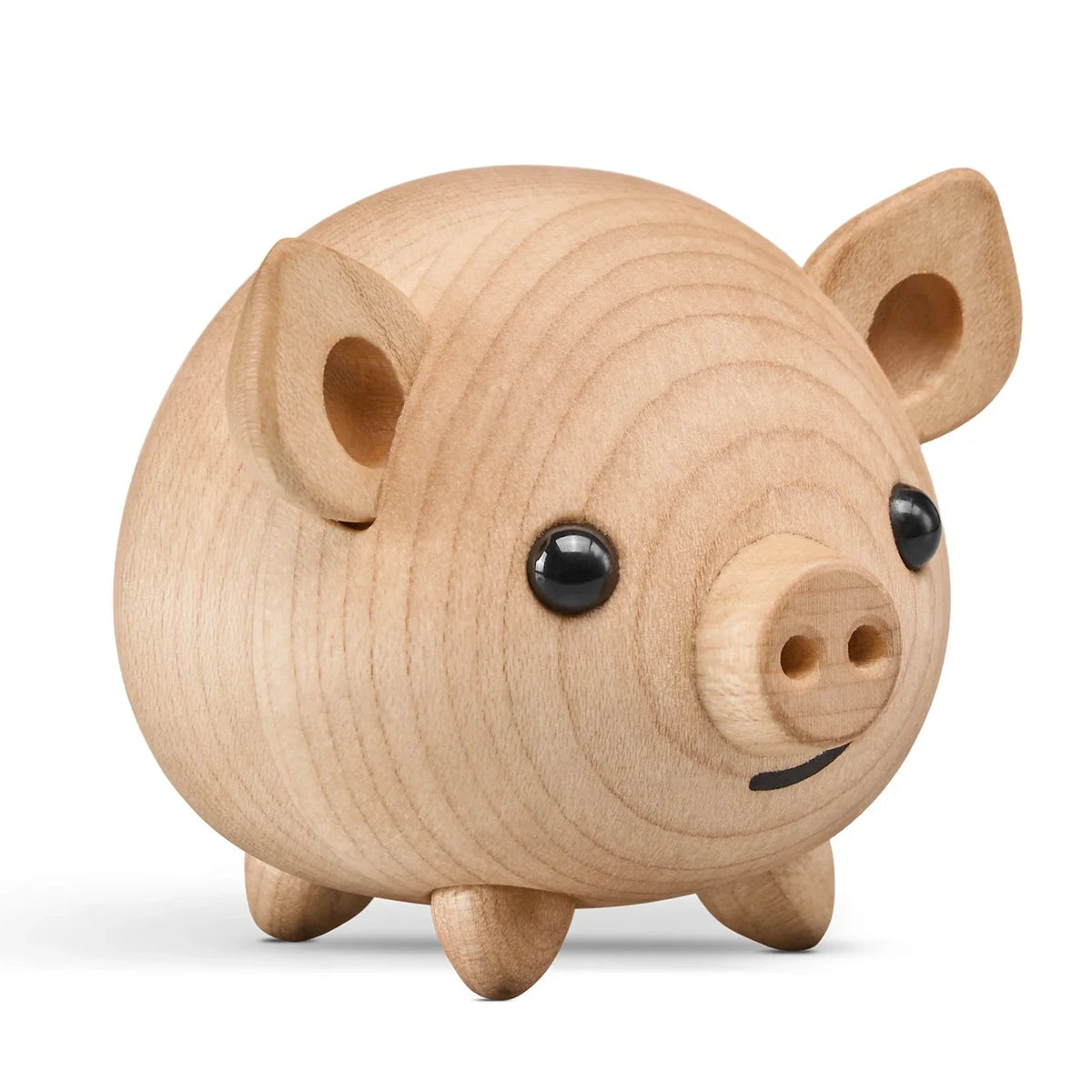 FableWood Tüll das große Schwein