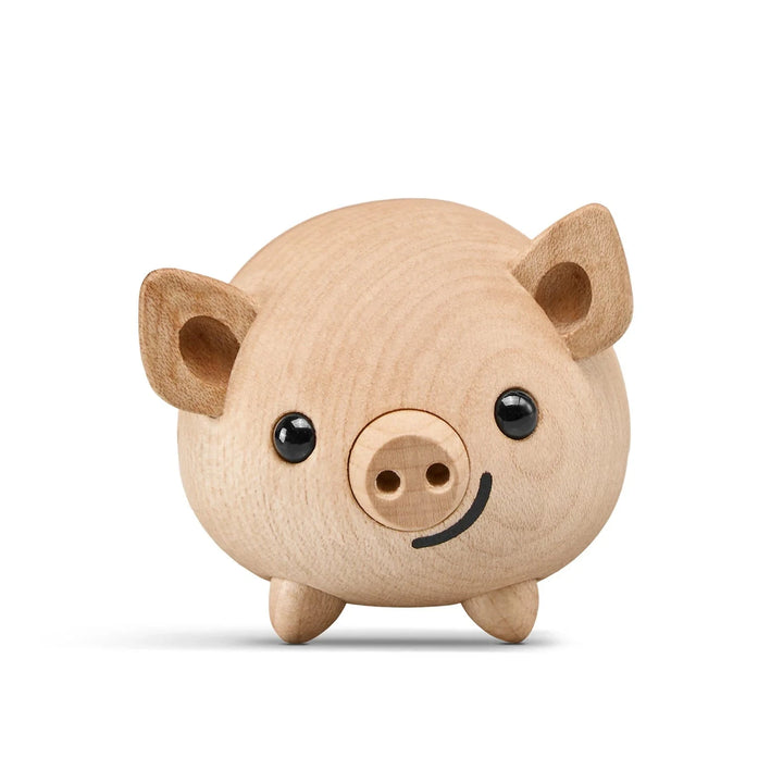 FableWood Triller das kleine Schweinchen