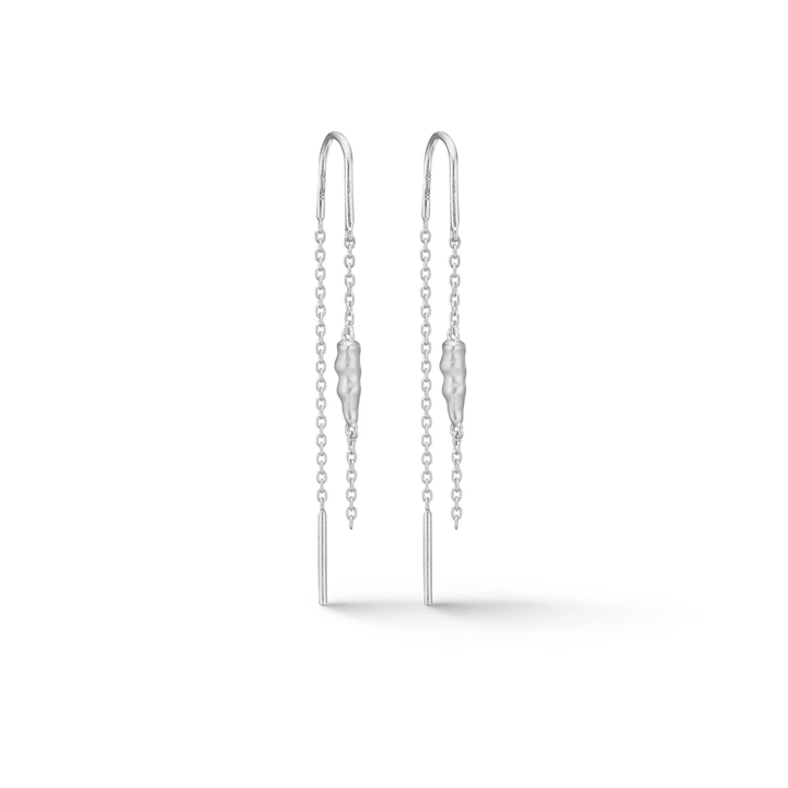 Studio Z Icicle Ohrringe