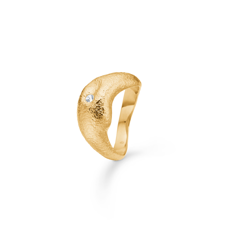 Studio Z Lumi Ring