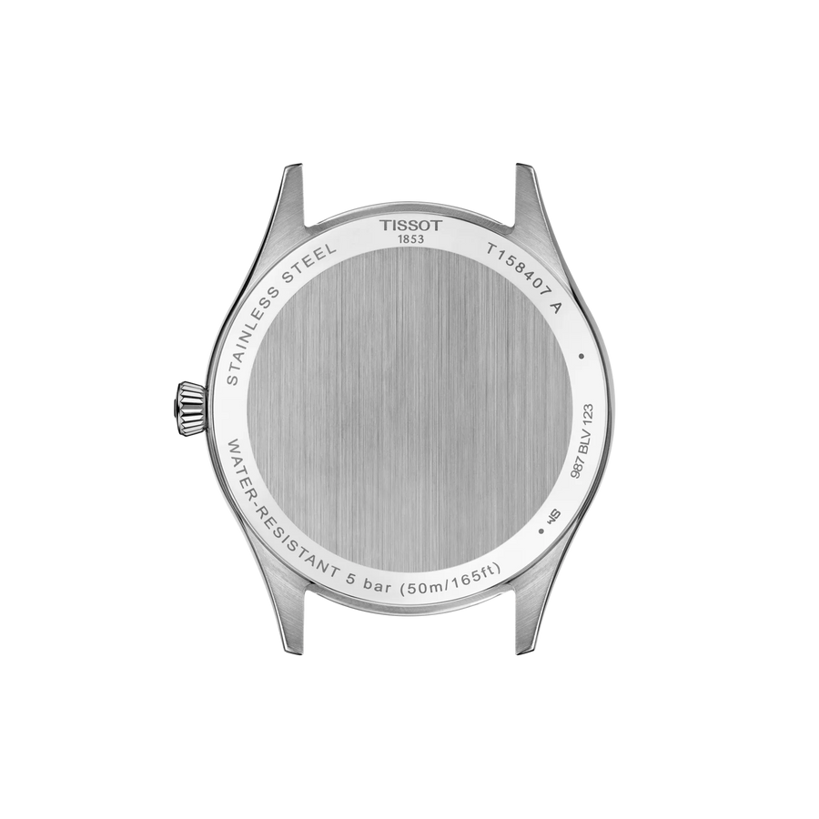 Tissot Classic Dream Powermatic 80