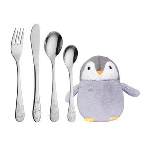 Geschenkbudget von 300 – 400 kr.