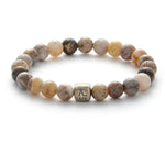 Armbänder für Männer