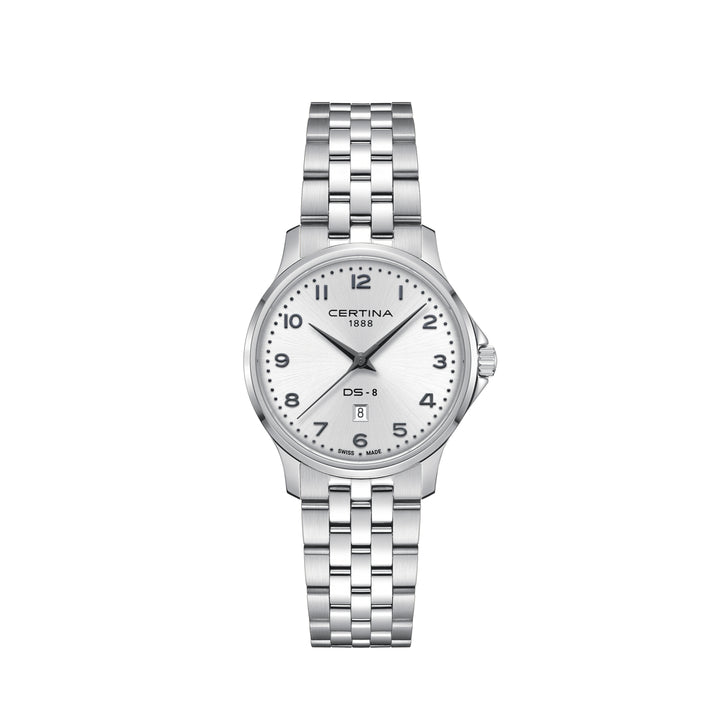 Certina ds 8 ladies Uhr