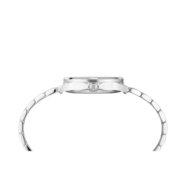 Certina ds 8 ladies Uhr