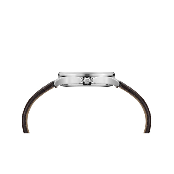 Certina DS-8 Damen Uhr