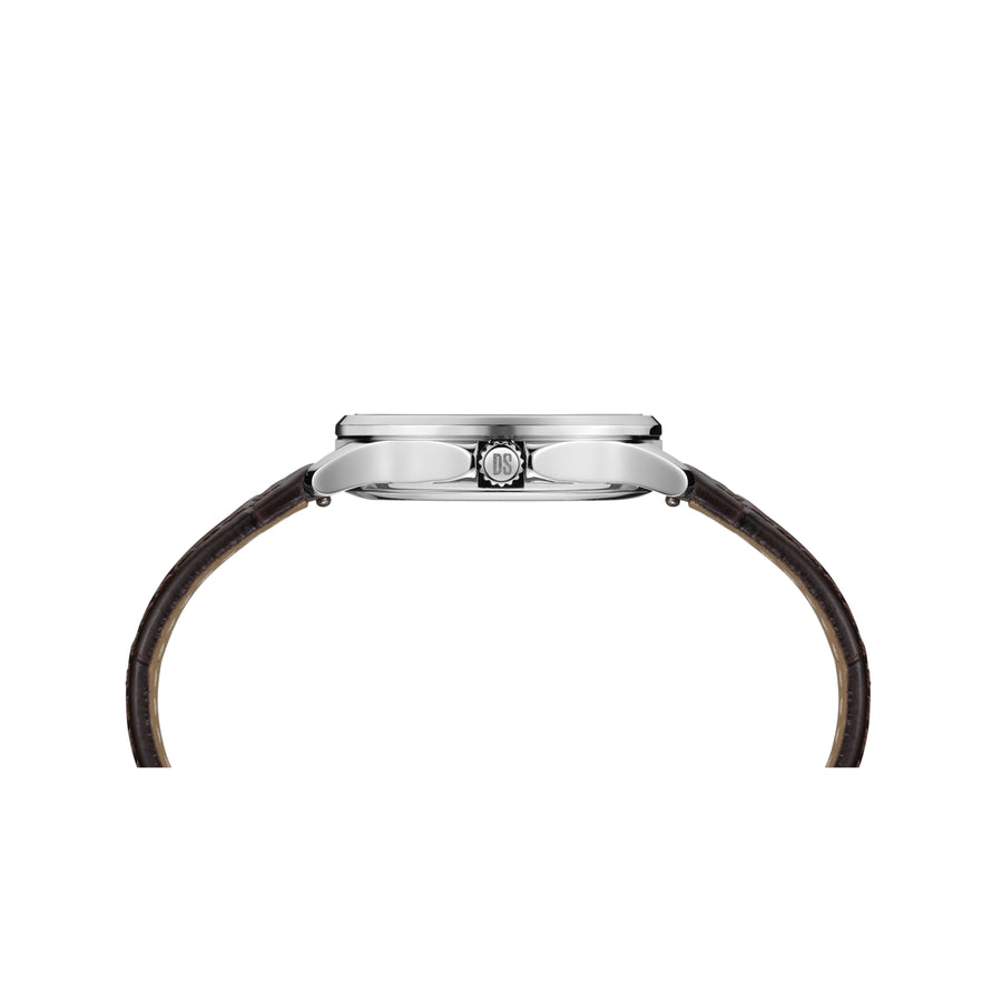 Certina DS-8 Damen Uhr