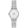 Certina DS-8 Lady - Weißes Zifferblatt 31 mm – Produktbild 3