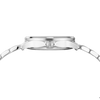 Certina DS-8 Lady - Weißes Zifferblatt 31 mm – Produktbild 4