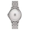 Certina DS-8 Titanium - 40mm Blau – Produktbild 3