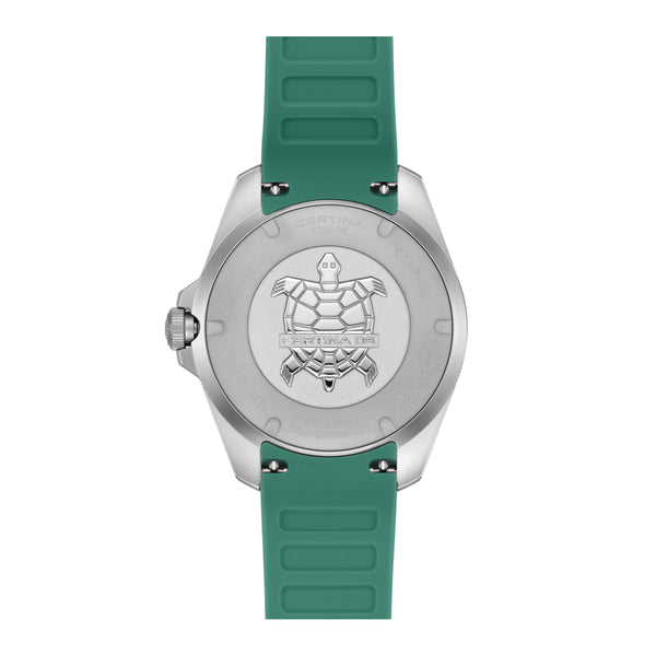 Certina ds-x