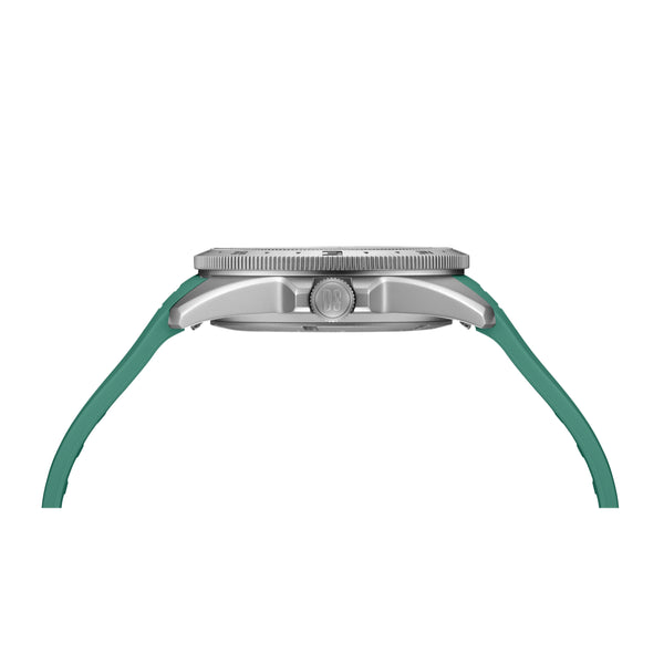 Certina ds-x