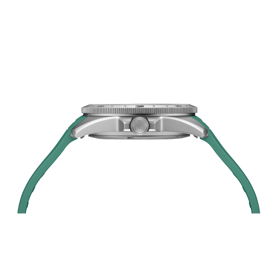 Certina ds-x
