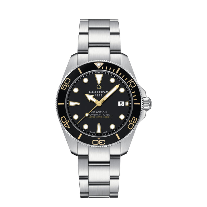 Certina DS-Action