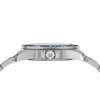 Certina DS Action – 40mm Blaue Zifferblatt – Produktbild 5