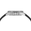 Certina DS Action - 40mm Schwarzes Kautschukarmband – Produktbild 4