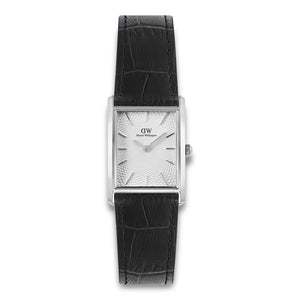 Daniel Wellington Damenuhren