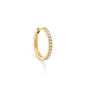 Ohrringe &amp; Creolen