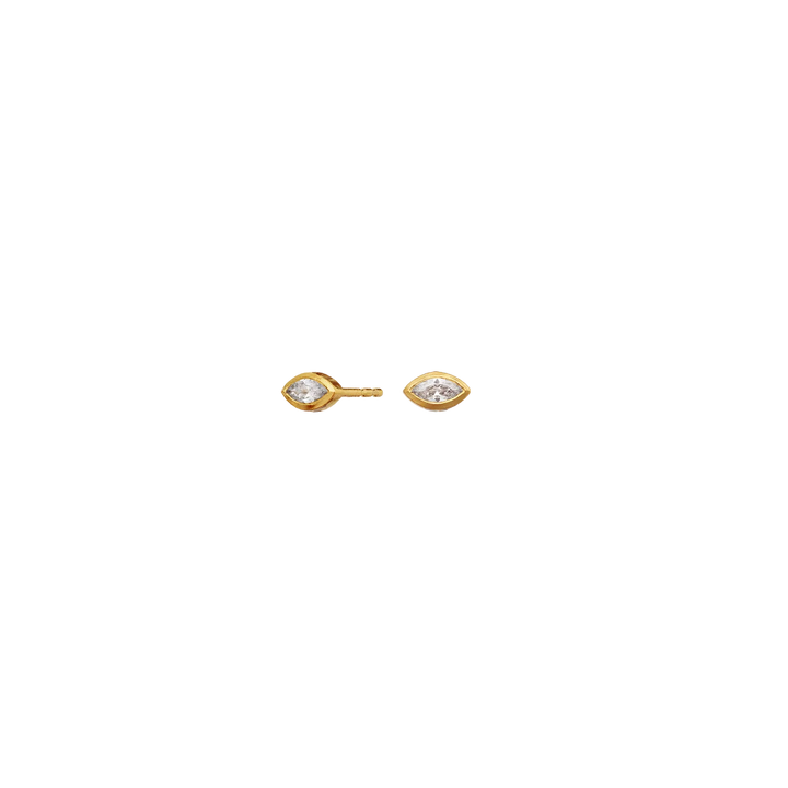 Ea Earrings 