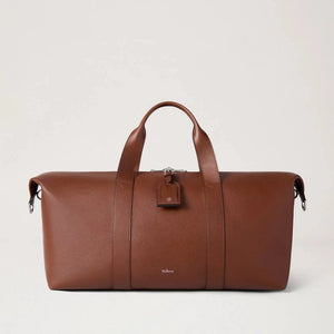 Mulberry Herren