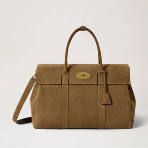 Mulberry für Herren