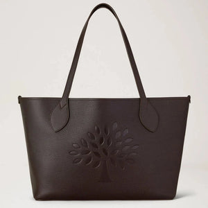 Mulberry Taschen