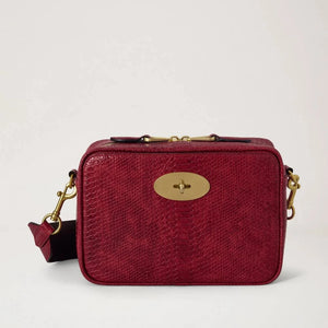 Mulberry Darley