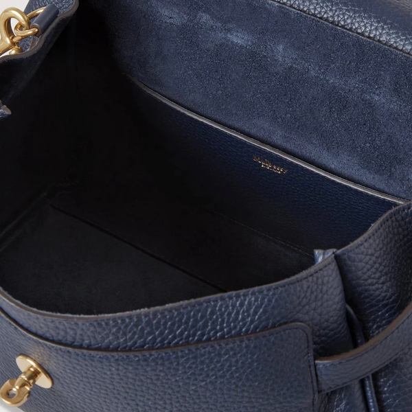 Mulberry Alexa Grobnarbe Nachthimmel
