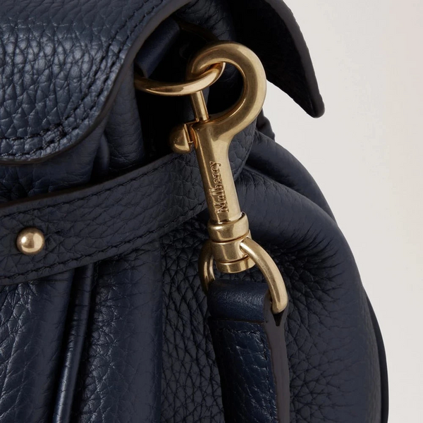 Mulberry Alexa Grobnarbe Nachthimmel