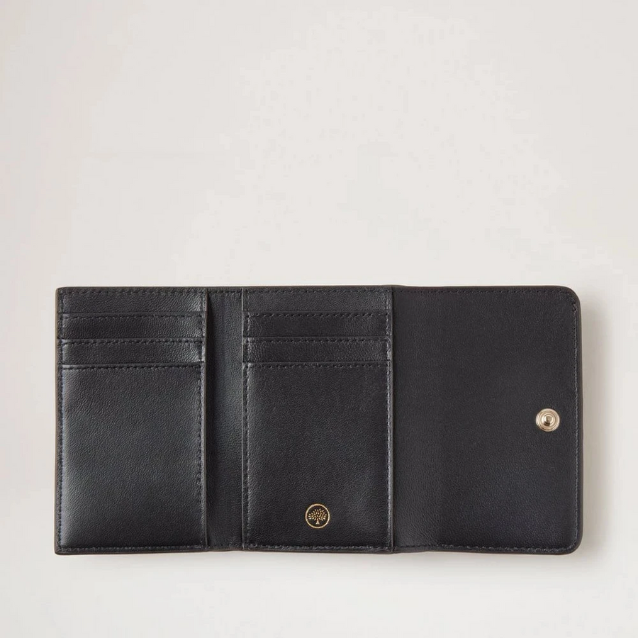 Mulberry Continental Trifold Chalk, kleine klassische Körnung