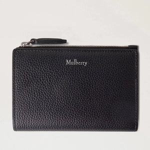 Mulberry Geldbörsen