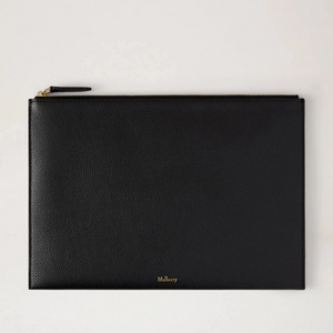 Mulberry Taschen